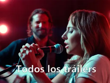 Ha nacido una estrella estrenos Ha nacido una estrella estrenos