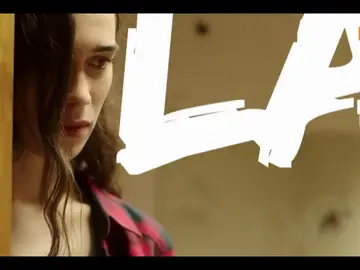 Los últimos estrenos de Mega y Flooxer Los últimos estrenos de Mega y Flooxer