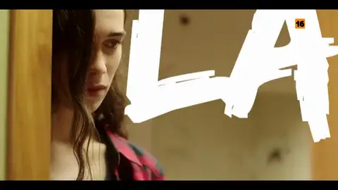 Los últimos estrenos de Mega y Flooxer Los últimos estrenos de Mega y Flooxer