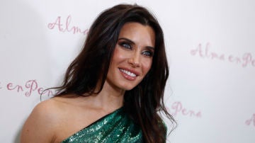 Pilar Rubio Pilar Rubio