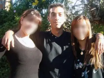 Según la mujer, la víctima abusaba de su hija desde hacía meses Según la mujer, la víctima abusaba de su hija desde hacía meses