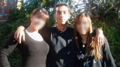 Dejan en libertad a una mujer que mató a su marido por abusar sexualmente de su hija