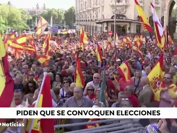 NUEVA manifamadrid NUEVA manifamadrid