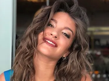 Ana Guerra Ana Guerra