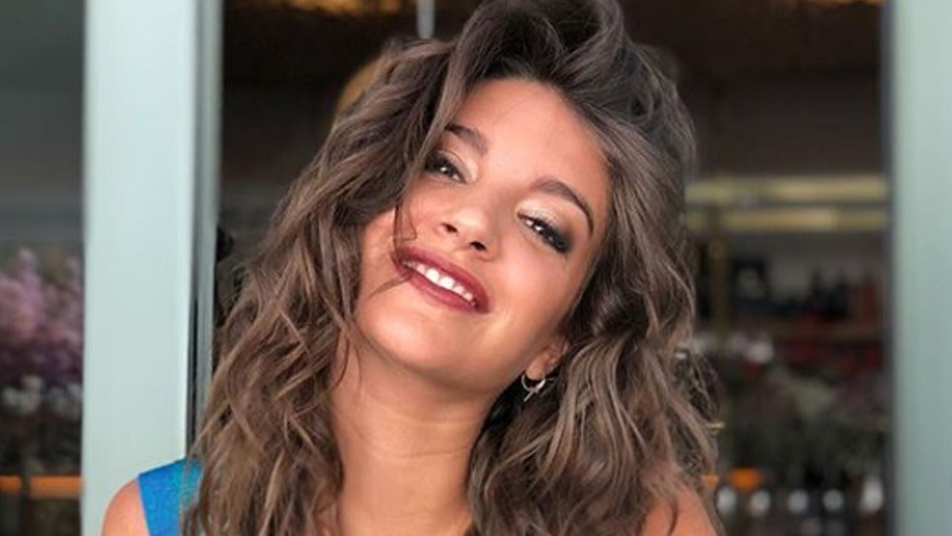 Ana Guerra