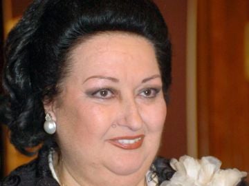 Noticias Fin de Semana (06-10-18) Adiós a una de las sopranos más grandes del siglo XX: Montserrat Caballé, la diva que reinó en el Liceo de Barcelona