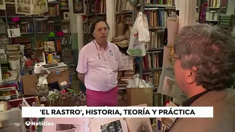 NUEVAescrritorrastro NUEVAescrritorrastro