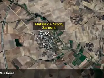 La alcaldesa que menos cobra de España es profesora y defiende un sueldo mínimo La alcaldesa que menos cobra de España es profesora y defiende un sueldo mínimo