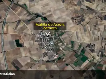 La alcaldesa que menos cobra de España es profesora y defiende un sueldo mínimo La alcaldesa que menos cobra de España es profesora y defiende un sueldo mínimo
