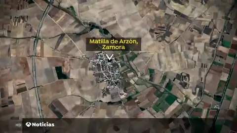 La alcaldesa que menos cobra de España es profesora y defiende un sueldo mínimo La alcaldesa que menos cobra de España es profesora y defiende un sueldo mínimo