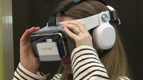 cientos de startups españolas se dan cita en la sexta edición del South Summit cientos de startups españolas se dan cita en la sexta edición del South Summit