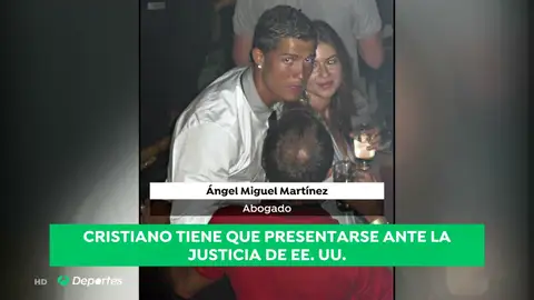 cristianodos cristianodos