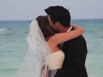 bodas