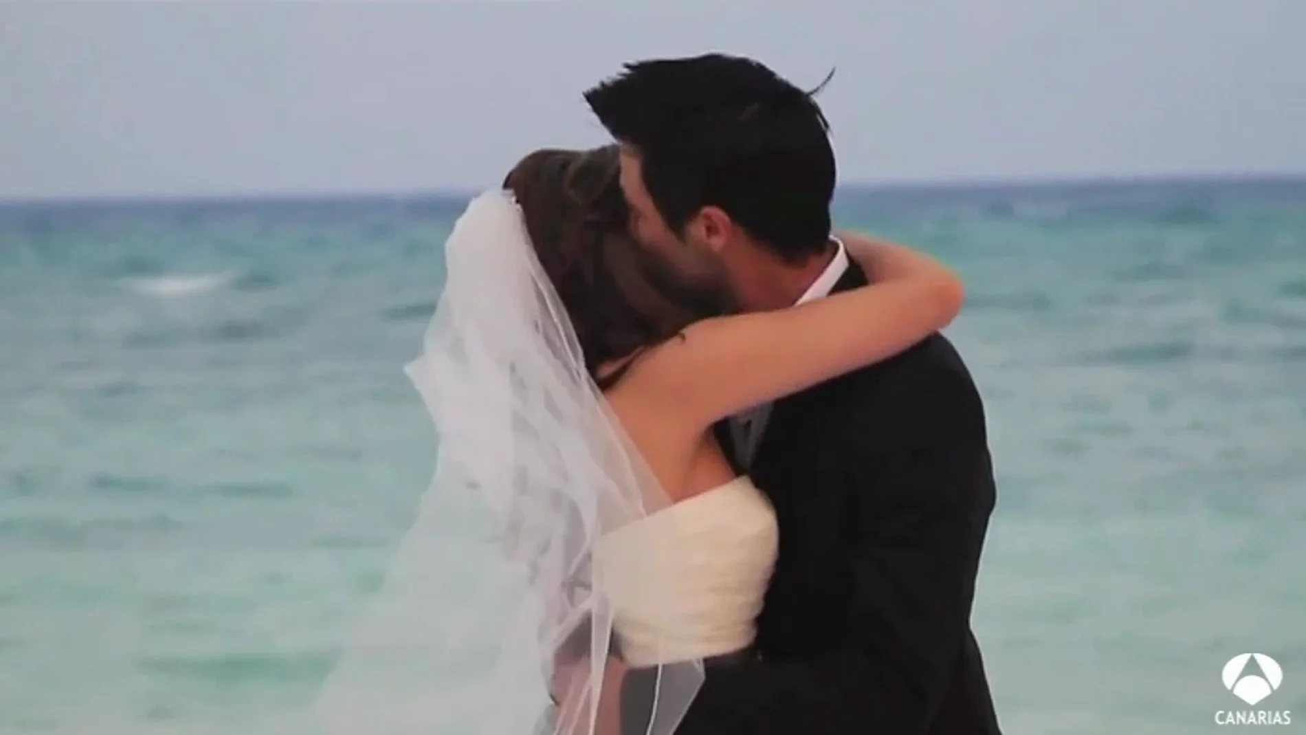 bodas bodas