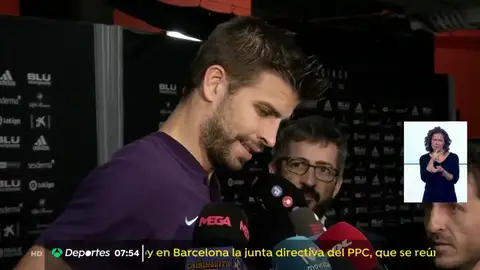 Pique_A3D Pique_A3D