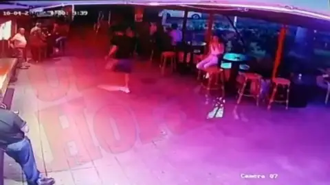m m