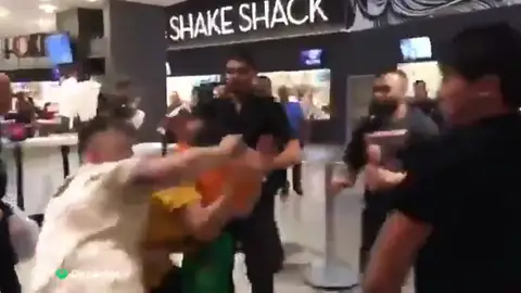 pelea_vegas pelea_vegas