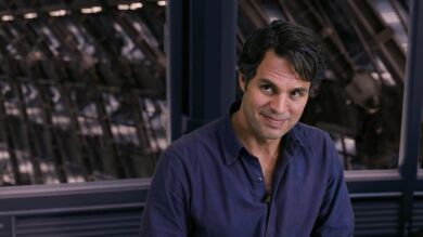 ¿Quién se casa? El spoiler de Mark Ruffalo sobre el final de 'Vengadores: Endgame' 