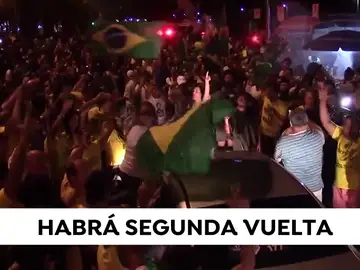 #AhoraEnElMundo, las noticias internacionales que están marcando este lunes 8 de octubre #AhoraEnElMundo, las noticias internacionales que están marcando este lunes 8 de octubre