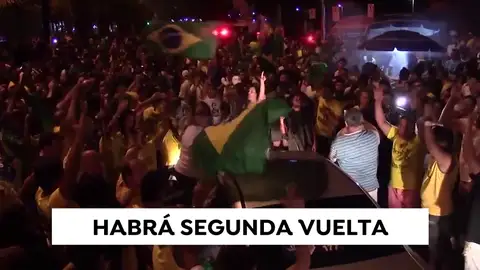#AhoraEnElMundo, las noticias internacionales que están marcando este lunes 8 de octubre #AhoraEnElMundo, las noticias internacionales que están marcando este lunes 8 de octubre