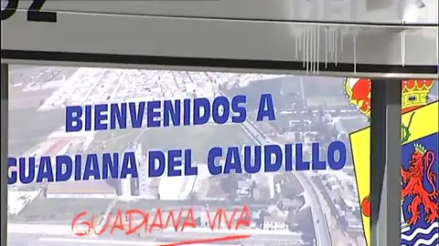 PUEBLOS VOX PUEBLOS VOX