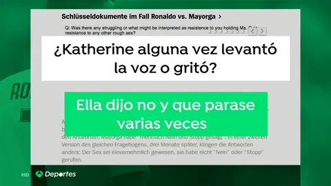 AcuerdoCR7_A3D AcuerdoCR7_A3D