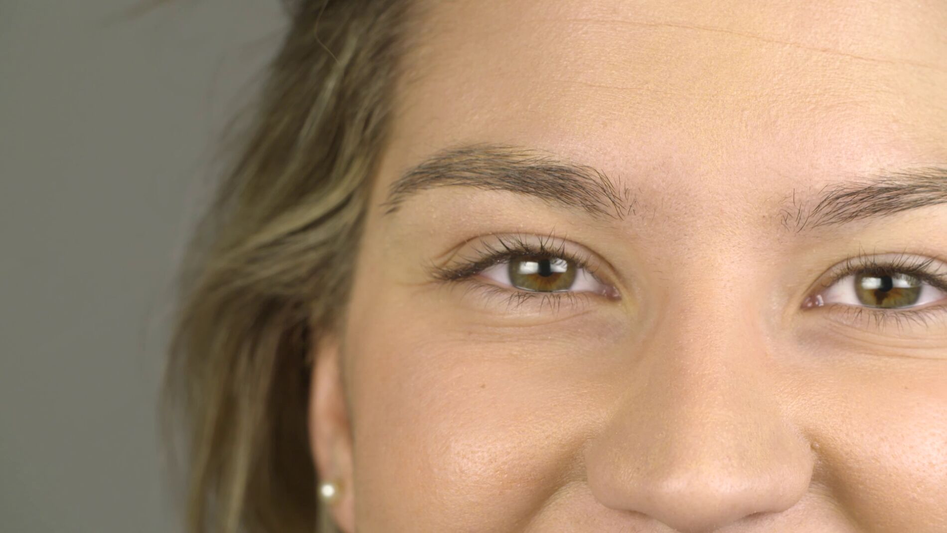 El truco del aceite de oliva para lucir pesta&ntilde;as m&aacute;s largas y gruesas