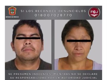 Encuentran los cuerpos de al menos 10 personas en su casa