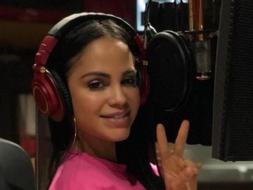Natti Natasha Natti Natasha