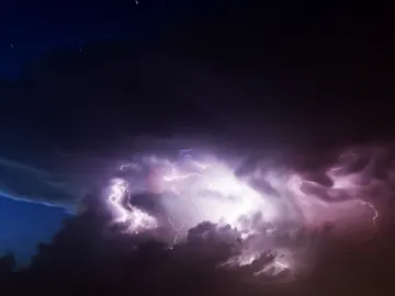 Carlos Martín, Cáceres Carlos Martín, Cáceres