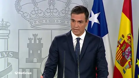 sanchez sanchez