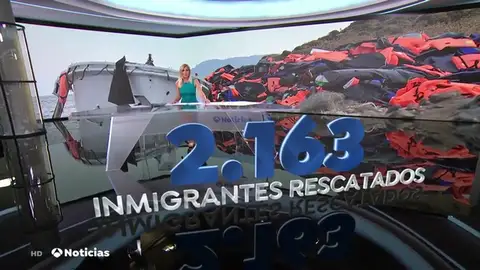 AVALANCHA AVALANCHA