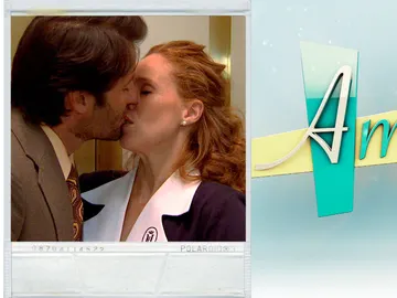 Gabriel y Natalia Gabriel y Natalia