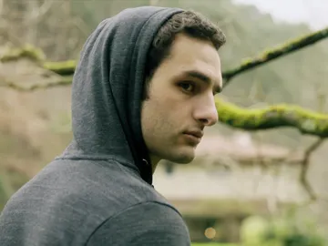 Javier desafía a Anne: "Espero que mantengas tu promesa" Javier desafía a Anne: "Espero que mantengas tu promesa"