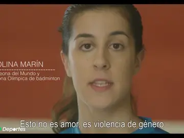 CampanaMarinA3D CampanaMarinA3D