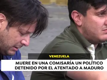 #AhoraEnElMundo, las noticias internacionales que están marcando este martes 9 de octubre #AhoraEnElMundo, las noticias internacionales que están marcando este martes 9 de octubre