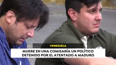 #AhoraEnElMundo, las noticias internacionales que están marcando este martes 9 de octubre #AhoraEnElMundo, las noticias internacionales que están marcando este martes 9 de octubre