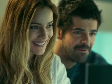 Jon relata el momento en el "que empezaron a torcerse las cosas" en su relación con Anne Jon relata el momento en el "que empezaron a torcerse las cosas" en su relación con Anne