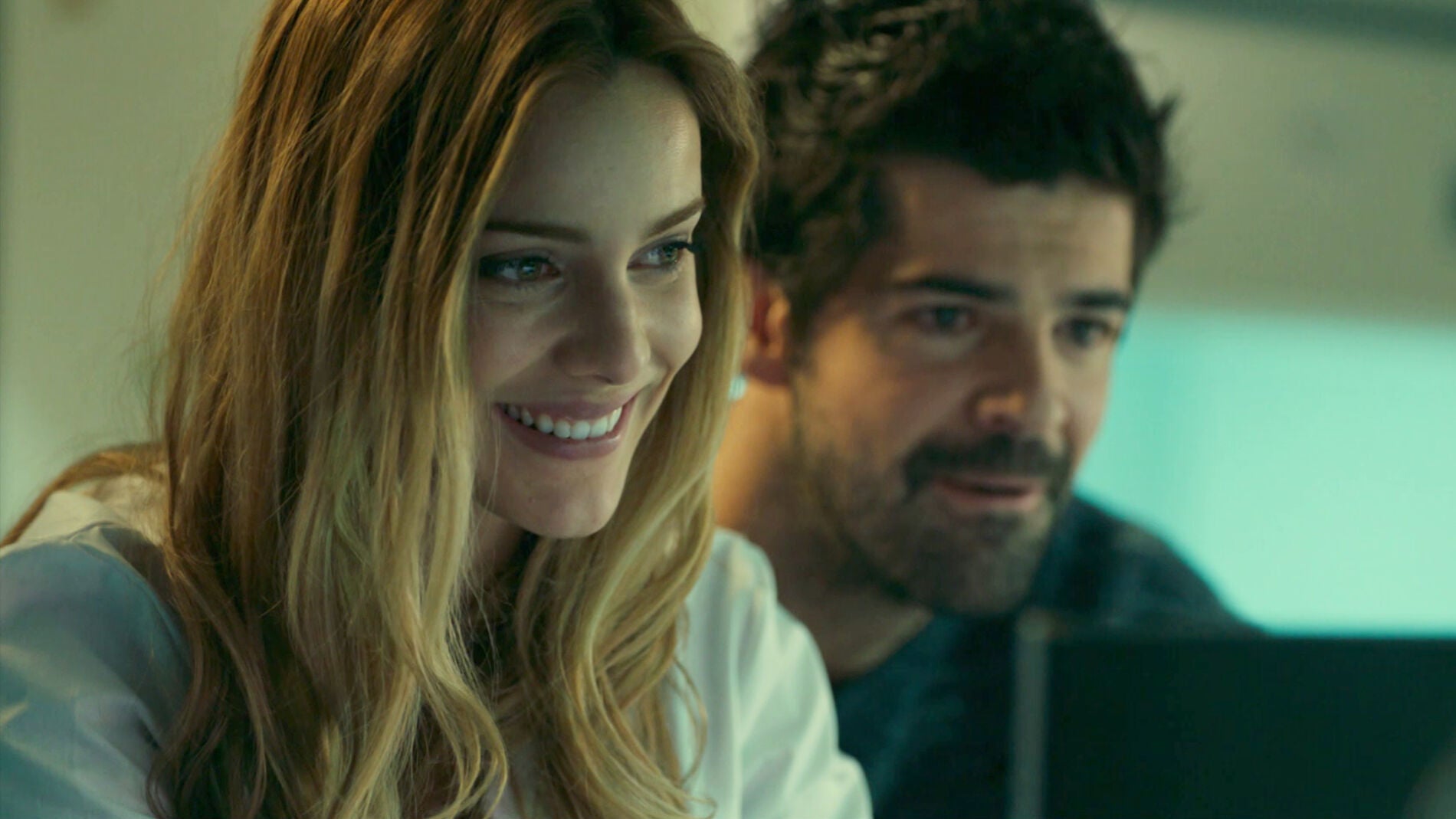 Jon relata el momento en el "que empezaron a torcerse las cosas" en su relaci&oacute;n con Anne