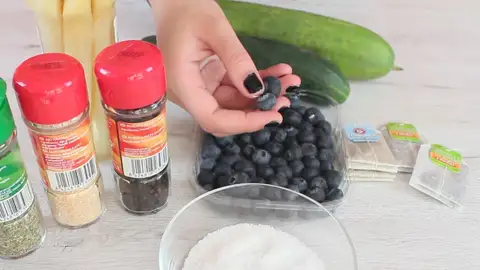 Estilizar tu figura Estilizar tu figura