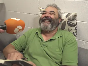 Conocemos los secretos, las manías y las supersticiones de 'Los Lobos' Conocemos los secretos, las manías y las supersticiones de 'Los Lobos'