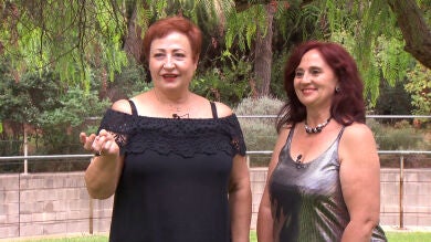¿Qué piensa la gente de 'Los Lobos'?, '¡Boom!' sale a la calle para preguntar por ellos
