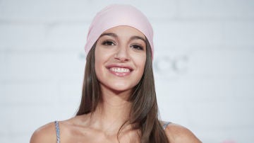 Ana Guerra Ana Guerra