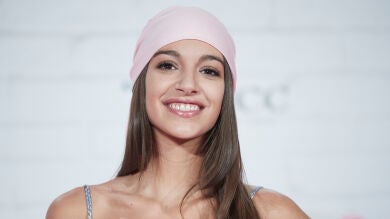 Ana Guerra: 