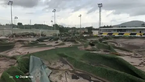 asiquedocamposantlloren asiquedocamposantlloren