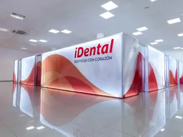 Clínica Idental Clínica Idental