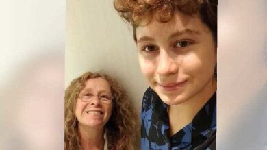 Recogen firmas para que autoricen el cambio de nombre de un joven transexual en el Registro Civil de Calatayud