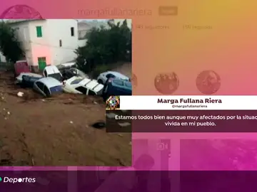 mundoDeporte mundoDeporte