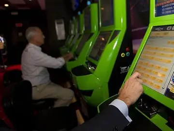 Imagen de archivo. Imagen de archivo.