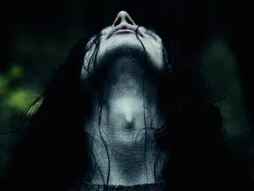 'Lord of Chaos' 'Lord of Chaos'